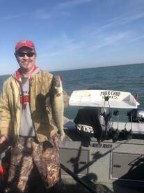 Lakeside Marblehead Report Photo 1