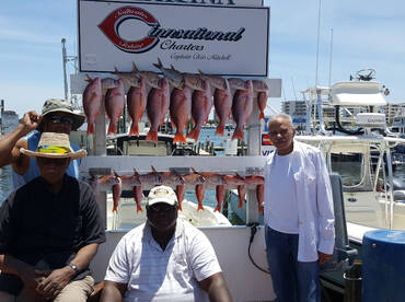 Destin Report Photo 2