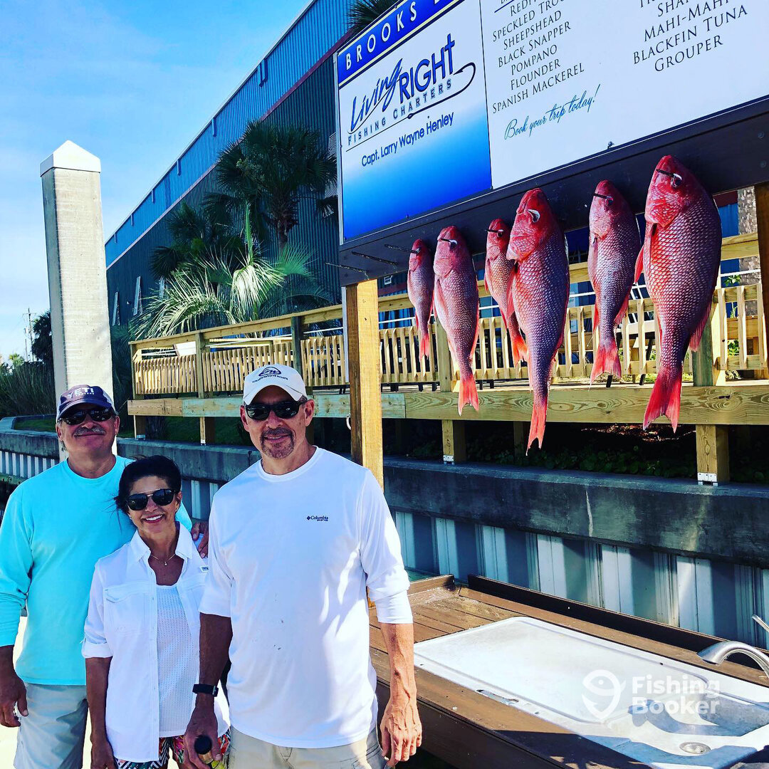 Destin Report Photo 0