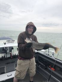 Lakeside Marblehead Report Photo 2