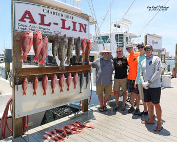 Destin Report Photo 1