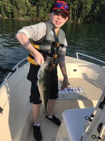 Cumming Report Photo 2