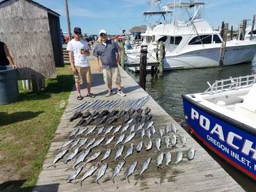 Nags Head Report Photo 1