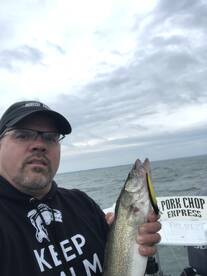 Lakeside Marblehead Report Photo 1