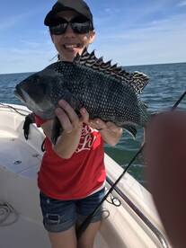 Falmouth Report Photo 2