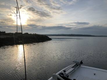 Southold Report Photo 1