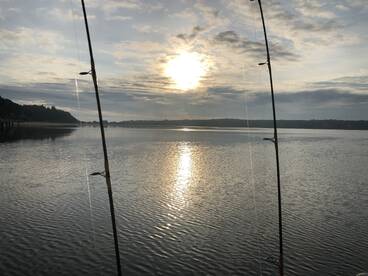 Southold Report Photo 2