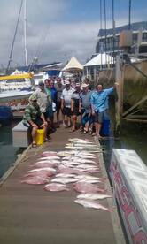 Durban Report Photo 1