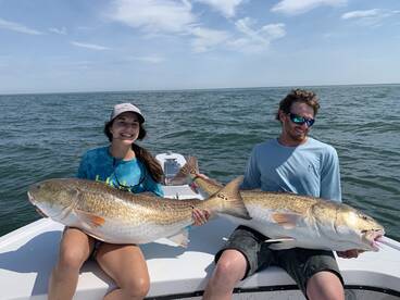 Virginia Beach Report Photo 1