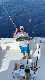 Dania Beach Report Photo 2