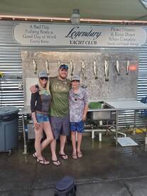 Destin Report Photo 2