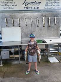 Destin Report Photo 1