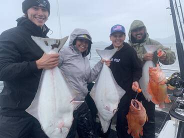 Seward Report Photo 1