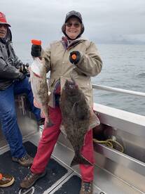 Seward Report Photo 2