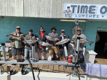 Olcott Report Photo 1