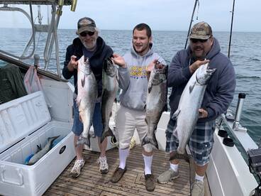 Olcott Report Photo 2