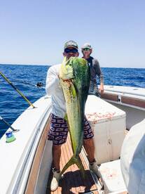 Panama City Beach Report Photo 1