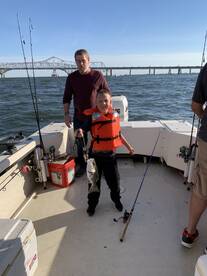 Bellevue Report Photo 1