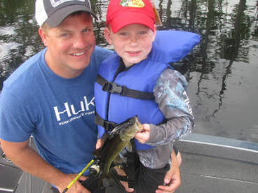 Kitty Hawk Report Photo 2