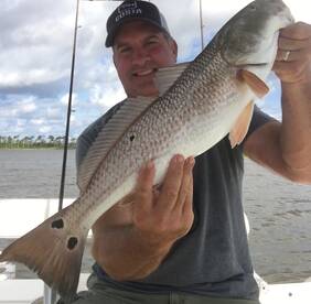 Fairhope Report Photo 2