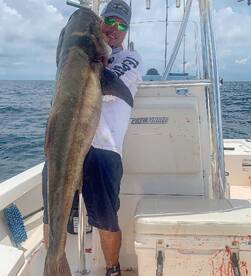 Jensen Beach Report Photo 2