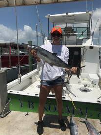 Dania Beach Report Photo 1