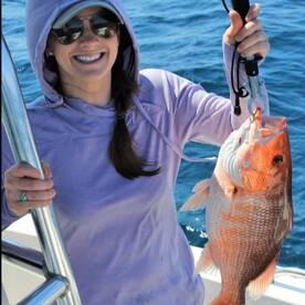 North Myrtle Beach Report Photo 2