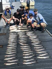 Virginia Beach Report Photo 2