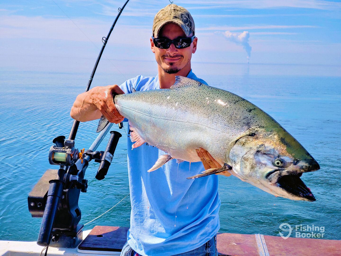 Henderson Report Photo 0