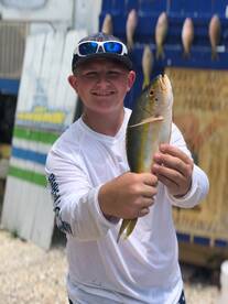 Marathon Report Photo 1