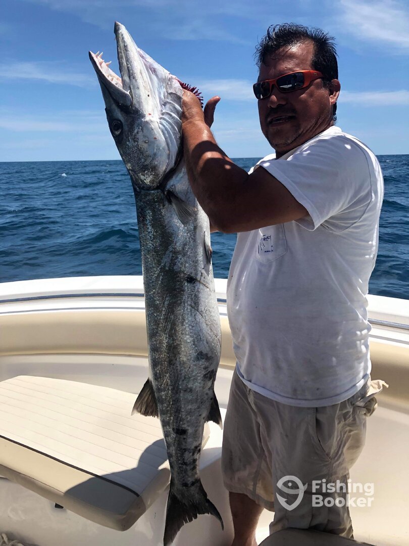 Midway Report Photo 0