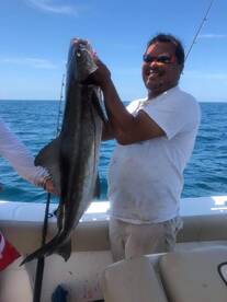 Midway Report Photo 2