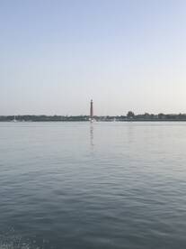 Cumming Report Photo 1