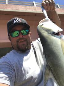 Cumming Report Photo 2