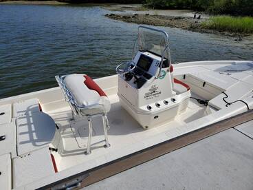 Port Orange Report Photo 2