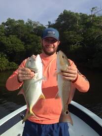 Naples Report Photo 1