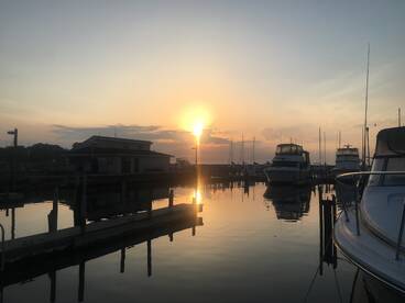 Waukegan Report Photo 1