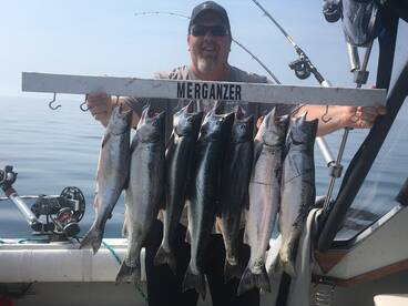 Waukegan Report Photo 2