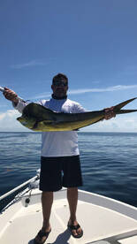 Still plenty of tightLines