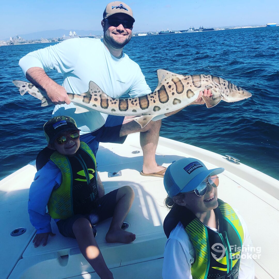 San Diego Report Photo 0