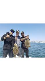 San Diego Report Photo 1