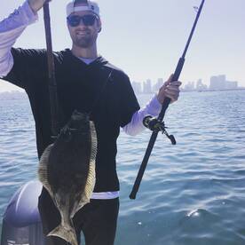 San Diego Report Photo 2