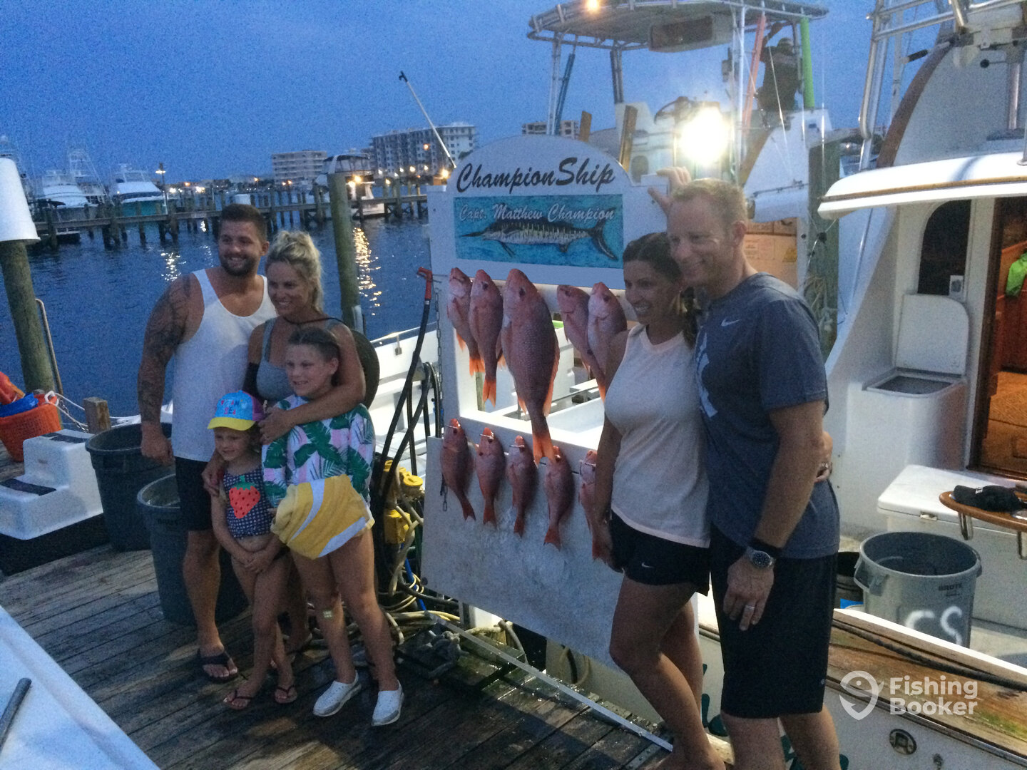 Destin Report Photo 0