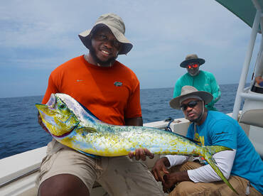 St. Augustine Report Photo 1