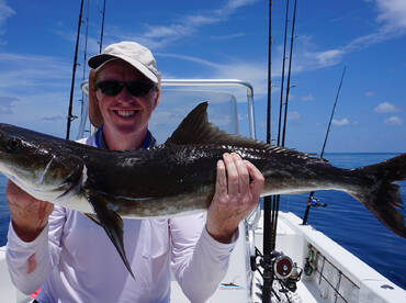 St. Augustine Report Photo 2