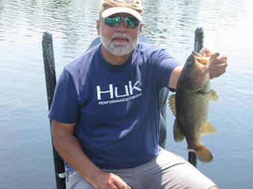 Kitty Hawk Report Photo 2