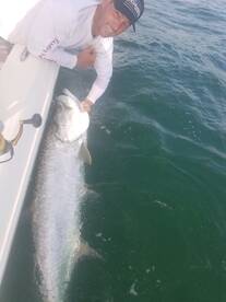 St. Petersburg Report Photo 1