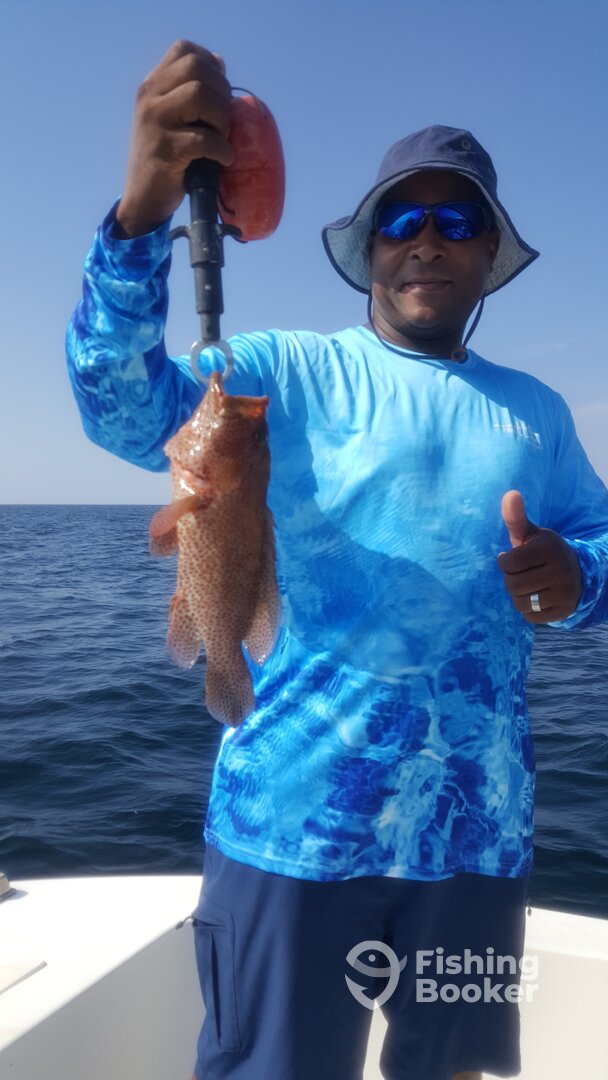 Destin Report Photo 0