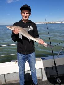 Ramsgate Report Photo 1