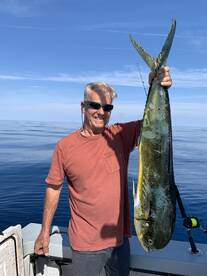 Oriental Report Photo 1